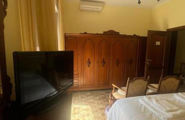 Affittacamere da Elio e Renata - Foto 11