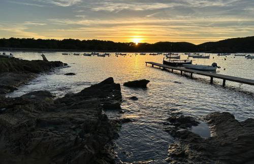 Es Grau Lamorino - Foto 39