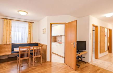 Landhaus Seeblick - Foto 30