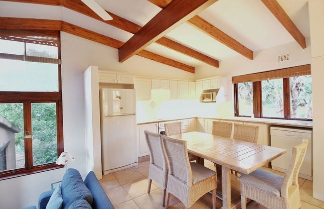 San Lameer by Top Destinations - Photo 59