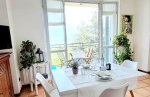 Casa Frida - Photo 16