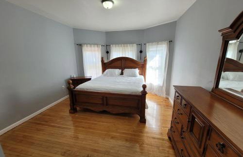 The Happy Place - Foto 11