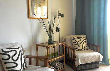 Casinha das Memórias - Foto 2