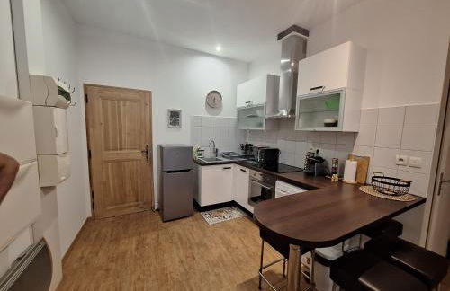 Studio élégant rénové, cœur piéton Evian - Foto 9