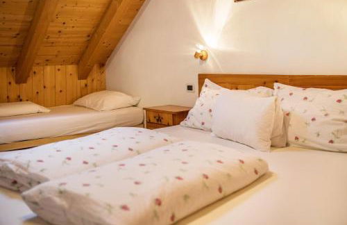 Bolser App Plan de Corones - Photo 13