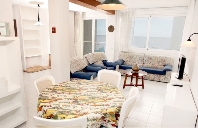 Soleil Mar Apartments 5 - Foto 7