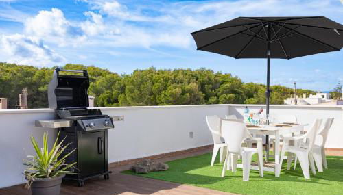 Misefo by Rentallorca - Foto 3