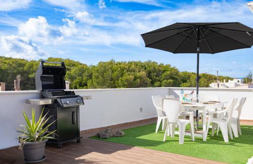 Misefo by Rentallorca - Foto 3