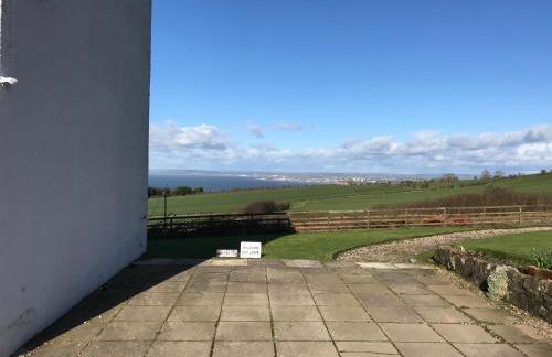 Carrick Hills Cosy Croft STL SA-00137-F - Foto 20