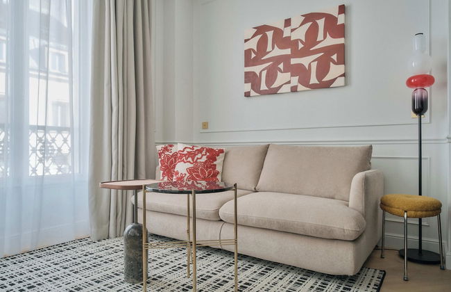 Nestay Les Halles - Photo 53