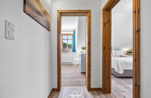 Ferienhaus Pippilotta Kronsgaard - Foto 19