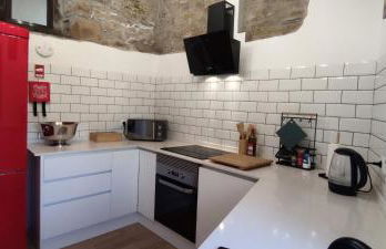 Pomar das Oliveiras - Private Swimming pool - Free EV Chrg - Pet Friendly - Foto 49