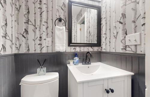 Styles Brook Retreat - Foto 10