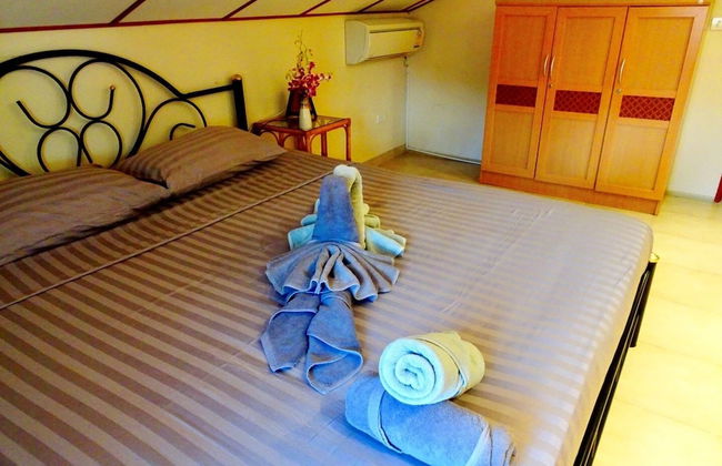 Starbay Samui - Foto 78