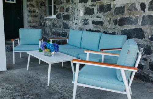 Ocean View Villa Retreat Quinta do Sol - Photo 23