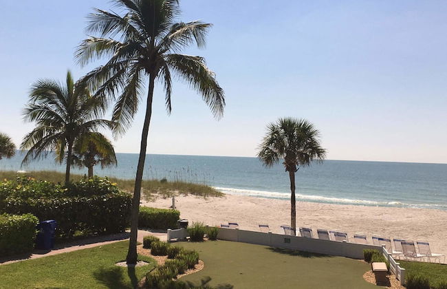 Turtle Crawl Inn - Foto 25