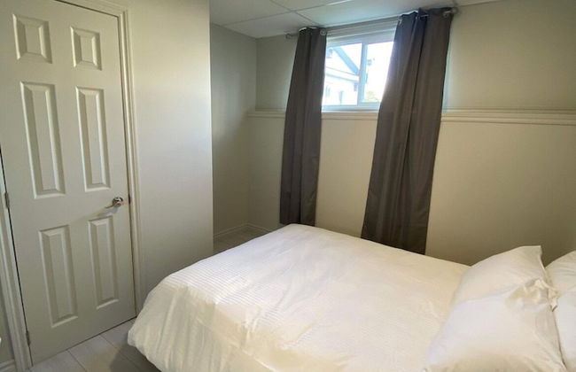 Le Cardinal - Foto 10