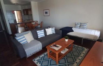 Costa Azul - Foto 36