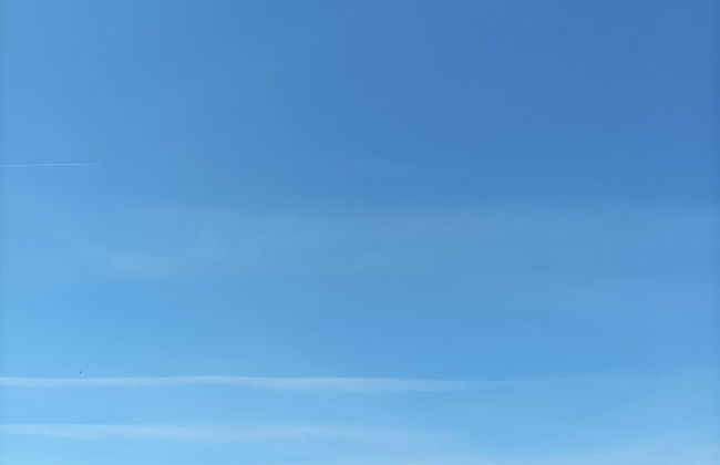 Apartment Raos - Foto 21