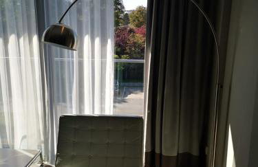 Hotel Marine Apartament prywatny - Foto 17