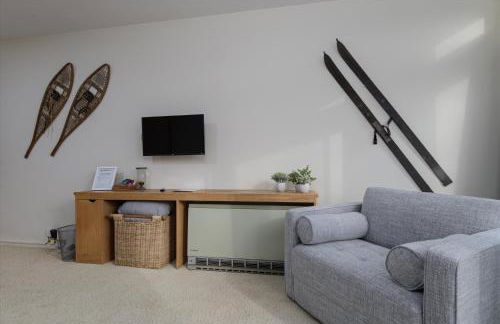 208 Village Gate condo - Foto 16