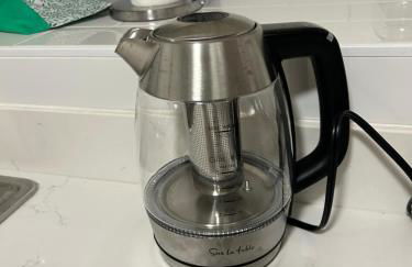 Private Oakland Hills Guest Apartment - Foto 7