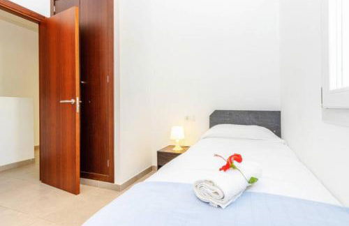 Villa Dunas in Cala Dor - Foto 28