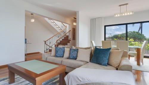 3B Villa Heated Pool Barbecue Games Room - Foto 3