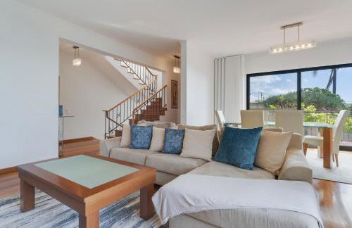 3B Villa Heated Pool Barbecue Games Room - Foto 3