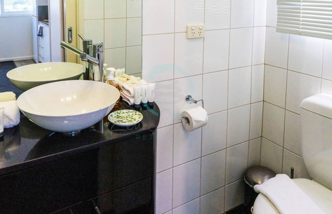 Zenhouse Retreat 5BR Homey Haven Pool Office - Foto 40