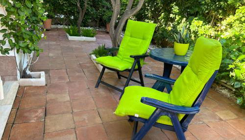 Duplex Vera - Playa - Foto 5