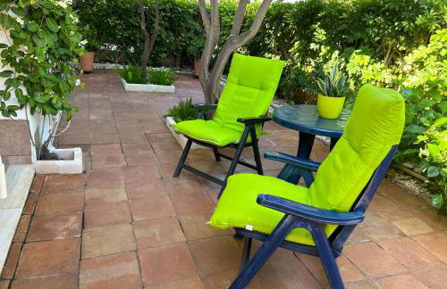 Duplex Vera - Playa - Foto 5