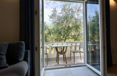 Residence Zola - Foto 10
