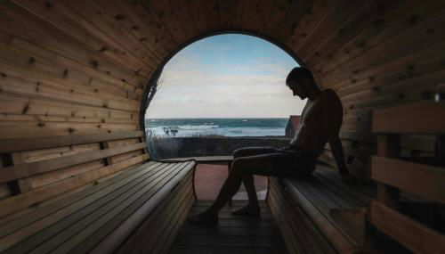 Kuanza Nature Experience, Fajã do Belo - Photo 3