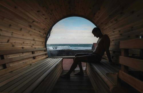 Kuanza Nature Experience, Fajã do Belo - Foto 3