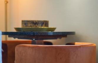 South Stable Cosy Stone Retreat with Parking - Foto 21