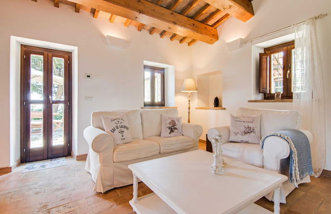 Apartment in Villagrande With Adriatic Views - Foto 11