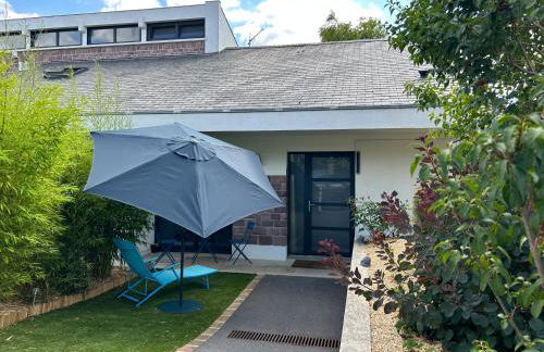 Gîte des Coteaux Sézannais - Foto 7