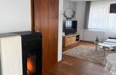 Ferienwohnung Mayer - Foto 15