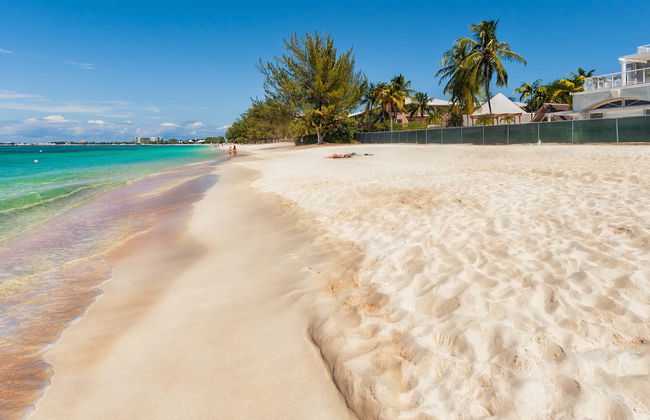 Excursión a West Bay - Foto 1