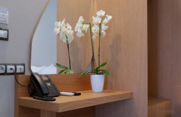 Lithos Suites - Nikiti Halkidiki - Photo 51