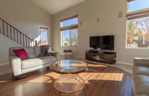 Paradise Retreat Heated Privat Pool BBQ - Foto 27