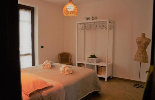 Il Giardino delle Erbe - Photo 12