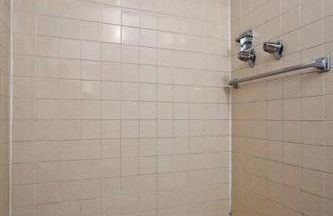 Mission Peak Lodge - Foto 27