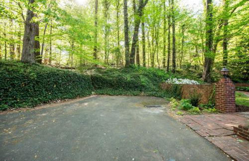 The Cottages at Robinhood - Foto 20