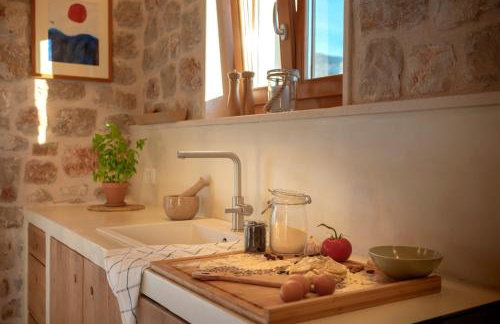 Dolce Terra - Photo 52