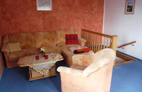 Ferienwohnung Riedl - Photo 7