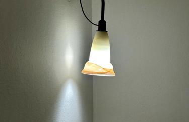 Mouradia Moura - Foto 15