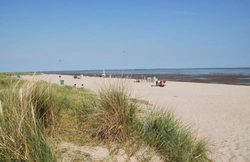 Apartment Landskron by Interhome - Foto 29