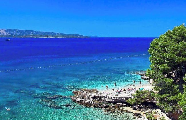 Apartment in Tkon with garden and terrace - Foto 38